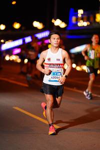 BIB: 40064
                            <button type="button" onclick="openModal(22845962)" class="btn btn-primary btn-sm float-right btn-popup" data-toggle="modal" data-target=".modal-high-quality">
                        <i class="fas fa-shopping-cart"></i> Add to Cart
                    </button>
                                            <button type="button" onclick="isThisMe(22845962, true)" class="btn btn-success btn-sm float-right btn-popup btn-isme hidden" data-toggle="tooltip" data-placement="bottom" title="นี่คือรูปของคุณใช่ไหม คลิกที่นี่เพื่อเอาเข้าอัลบั้ม">
                        <i class="fas fa-plus"></i> Add to album
                    </button>
                    <button type="button" onclick="isThisMe(22845962, false)" class="btn btn-warning btn-sm float-right btn-popup btn-isnotme hidden">
                        <i class="fas fa-ban"></i> Remove from album
                    </button>